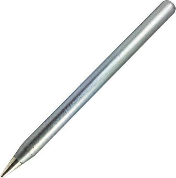Ayt Lehim Havya Ucu Class B3-1 Powermaster Havyalar için - Image 1