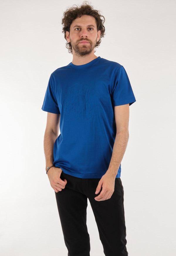 Ecer Erkek T-Shirt 65982212 - Image 1