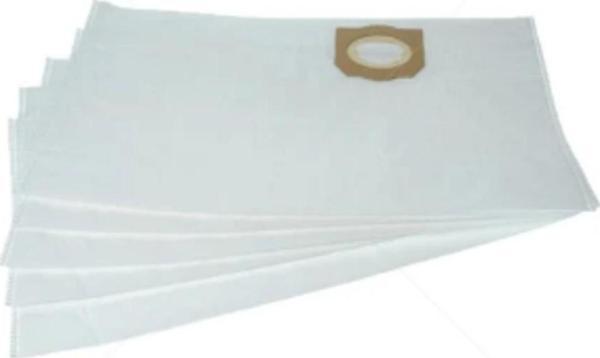 Arnıca Karayel / Poyraz Toz Torbası 5 Adet Standart - Image 1