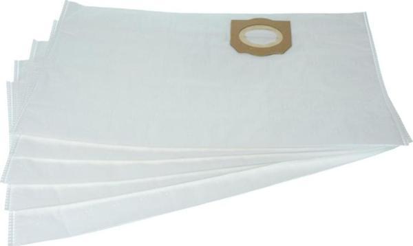 Arnica Poyraz / Karayel Toz Torbası Standart - Image 1