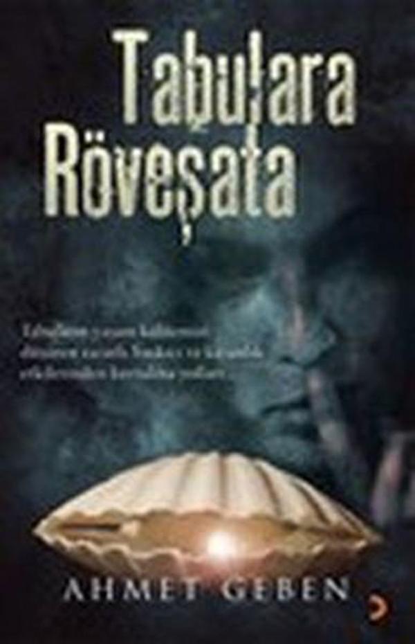Tabulara Rövaşata - Cinius Yayınevi - Image 1