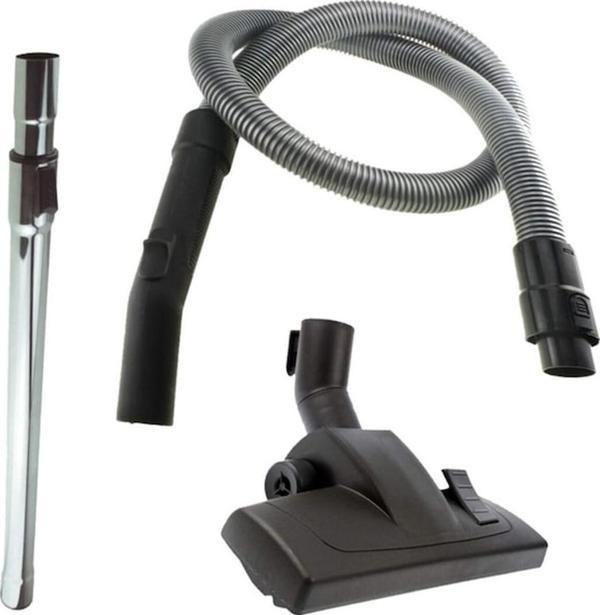 Philips Fc 9323 Powerpro Compact Elektrikli Süpürge Hortum Seti D - Image 1