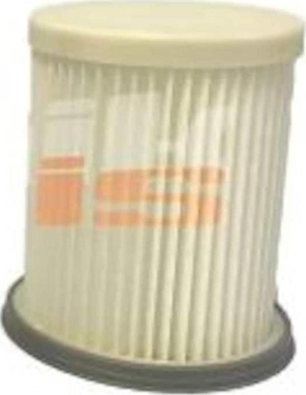 Arnica Bora 3000-4000-5000 Hepa Filtre - - Image 1