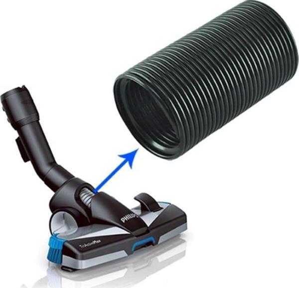 Philips Marathon Ultimate Emici Başlık Ara Hortum - Kaliteli Ürün (477225037) - Image 1