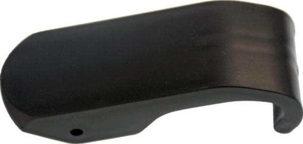 Arnica Tayfun Süpürge Yan Mandal 2 Adet - Image 1