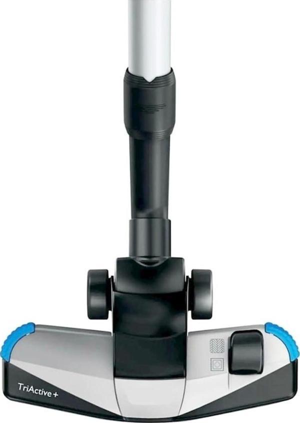 Philips Fc9925/07 Marathon Ultimate Triactive Plus Emici Başlık - Image 1