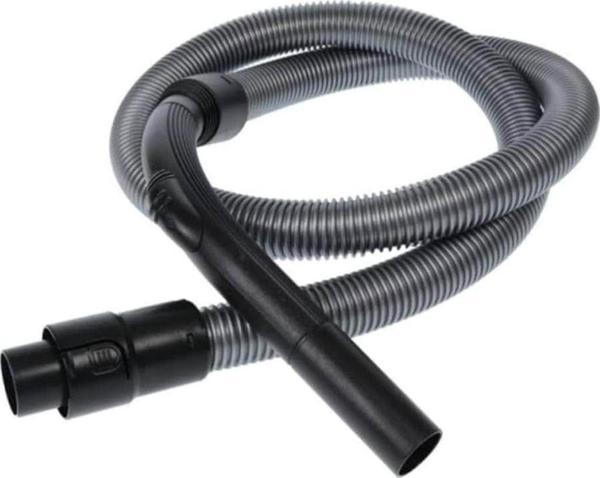 Philips Fc 8477 Powerpro Compact Süpürge Hortumu (474862222) - Image 1