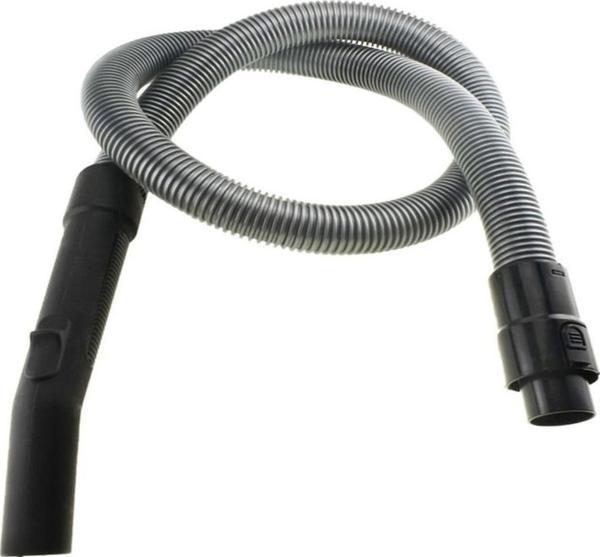 Phılıps Fc 8475 Powerpro Compact Elektrikli Süpürge Hortumu - Image 1