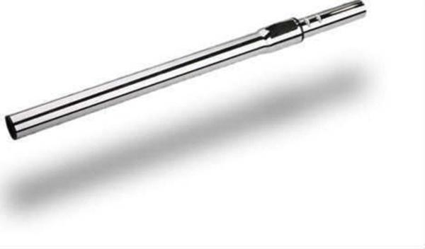 Arnica Tesla Premium Teleskopik Süpürge Borusu (224377292) - Image 1