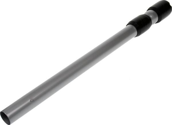 Philips Fc 9923 Marathon Ultimate  Borusu - Image 1