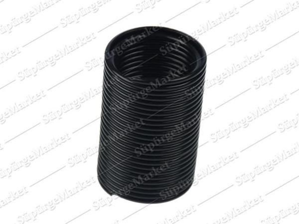 Philips Fc9924-9925-9926 Performer Expert Emici Başlık Ara Hortum - Image 1