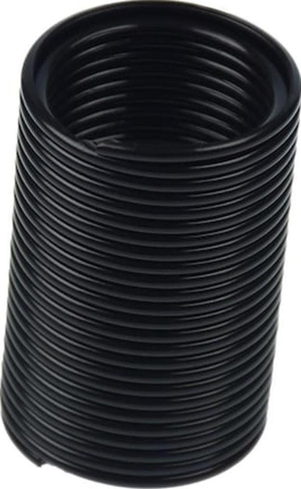 Philips Triactive Max Elektrikli Süpürge Başlık Ara Hortumu - Image 1