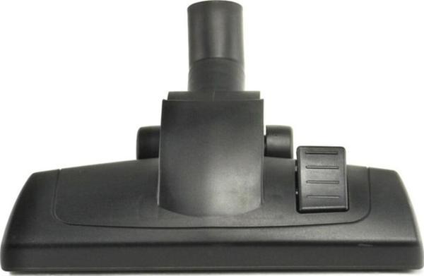 Phılıps Fc 8470 Powerpro Compact Süpürge Emici Başlık - Image 1
