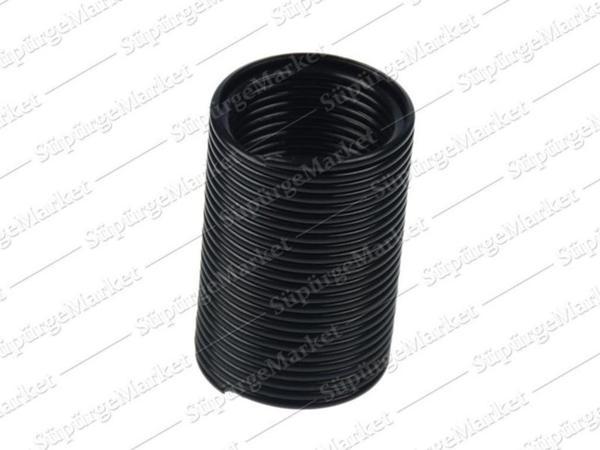 Philips Fc8721-8726-8727 Performer Expert Emici Başlık Ara Hortum - Image 1