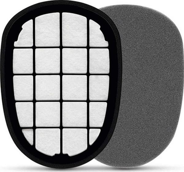 Philips Xc7043 Speedpro Max Uyumlu Süpürge Filtresi - Image 1