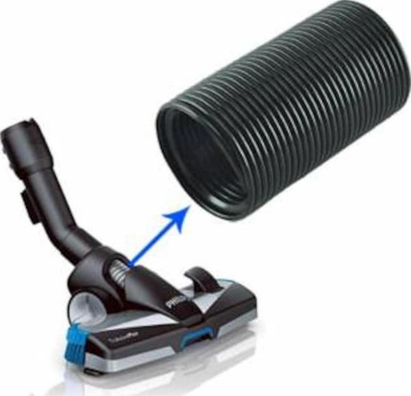 Philips Marathon Ultimate Emici Başlık Ara Hortum (509894659) - Image 1