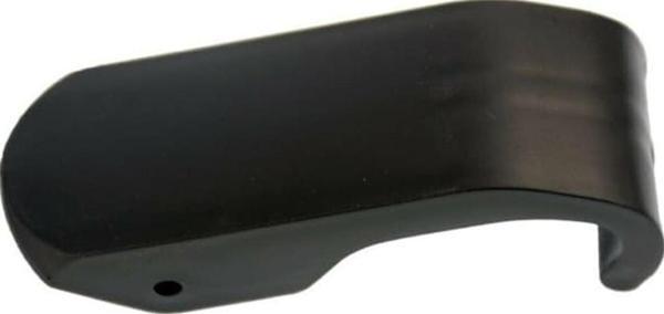 Arnica Hydra Plus Süpürge Yan Mandal 2Li (499243555) - Image 1