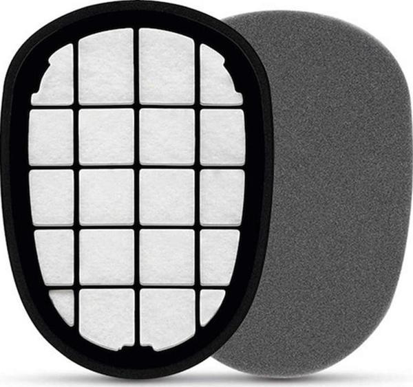 Philips Xc8049 Speedpro Max Uyumlu Süpürge Filtresi - Image 1