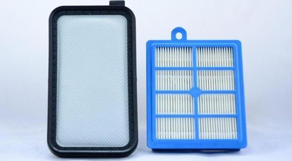 Arnica Tesla Ve Tesla Premium Filtre Seti Eski Tip (477736161) - Image 1