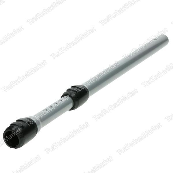 Phılıps Fc9750/07 Powerpro Max Teleskopik Boru - Image 1