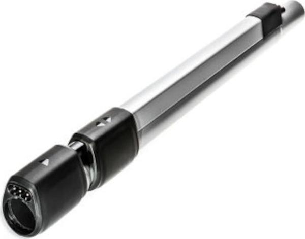 Philips Fc9932 Elektrikli Süpürge Teleskobik Boru (486180797) - Image 1