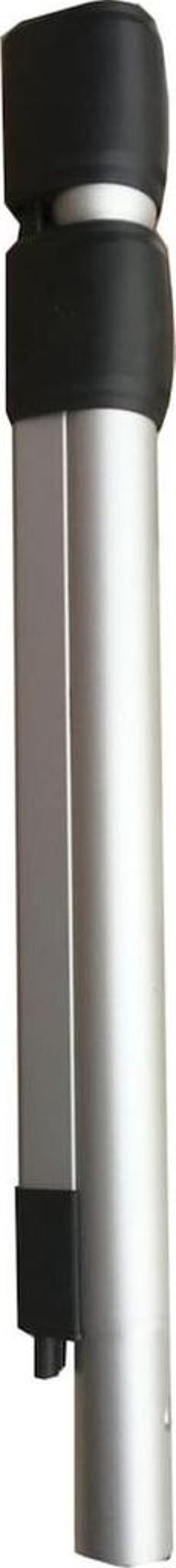 Phılıps Xb 9185 Marathon Ultimate  Teleskopik Boru (543246363) - Image 1