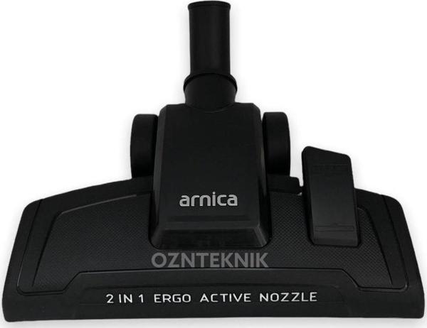 Arnica Tesla-Tesla Premium Süpürücü Başlık - Image 1