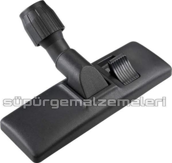 Arnica Tesla Premium Et14320 Emici Başlık Yer Fırçası (433683409) - Image 1