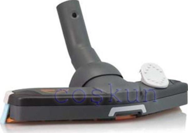 Philips Fc 9205 Marathon Süpürge  Emici Yer Başlığı - Image 1
