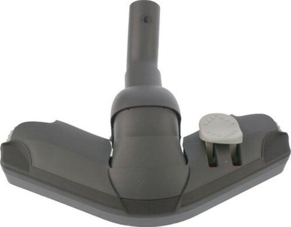 Philips Fc 9225 Marathon Triactive Emici Başlık (505939541) - Image 1