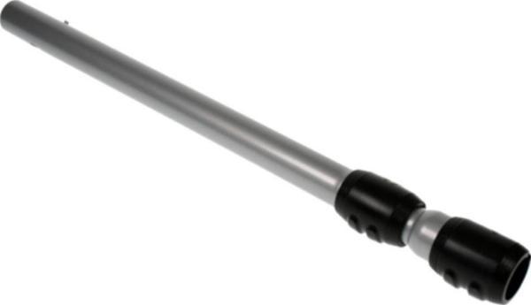Philips Xb9125/07 Marathon Ultimate  Süpürge Borusu - Image 1