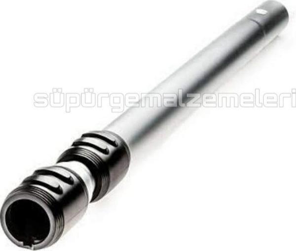 Philips Fc 9924/07 Marathon Ultimate  Teleskopik Boru - Image 1