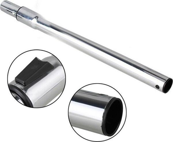 Arnıca Tesla Premium Et14300 Teleskopik Süpürge Borusu (347180872) - Image 1