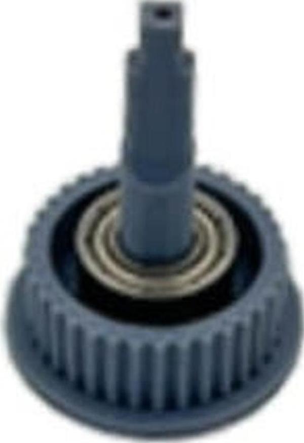 Philips Fc 6724 Süpürme Aparatı Mekanik Dişlisi - Image 1