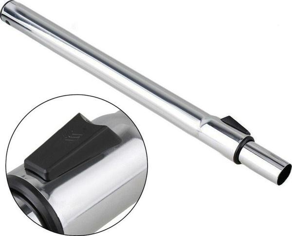 Phılıps Fc 8477 Powerpro Compact Teleskopik Süpürge Borusu (505514575) - Image 1