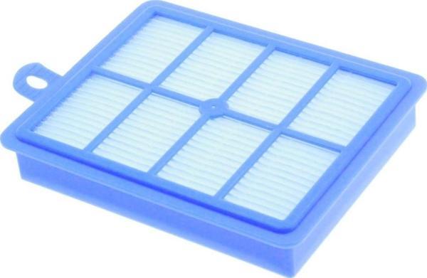 Philips Hepa 13 ( Marathon ) Hepa Filtre - Image 1