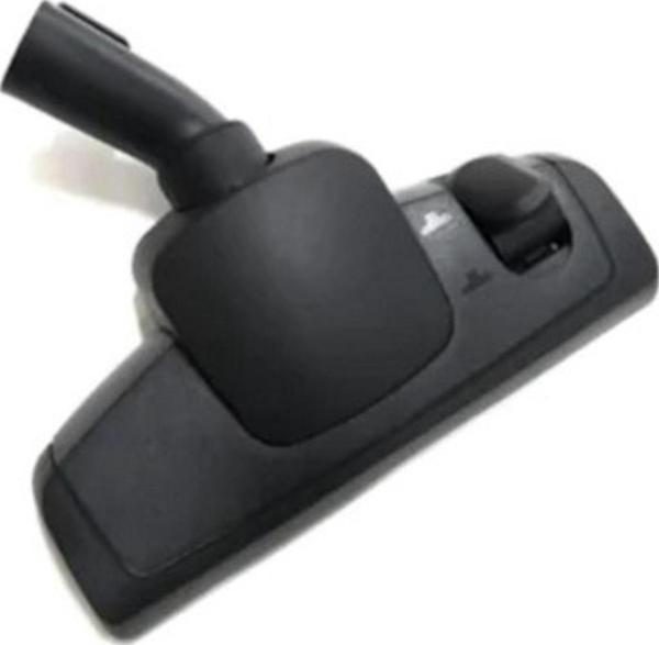 Arnica Tesla / Tesla Premium Süpürge Emici Yer Başlığı (443519028) - Image 1