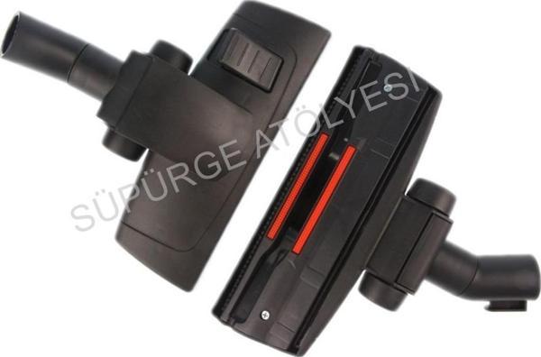 Arnica Pika Süpürge Emici Yer Başlığı (424794983) - Image 1