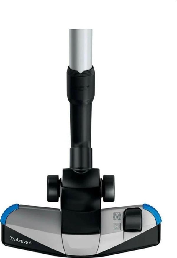 Philips Xb9155/07 Marathon Ultimate Triactive Plus Emici Başlık - Image 1