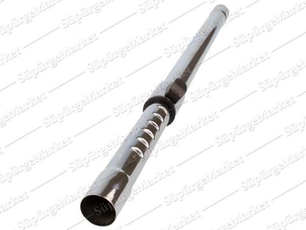 Philips Fc 8475 Teleskopik Boru - Image 1