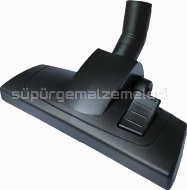 Arnica Tesla Ve Tesla Premium Emici Başlık Yer Fırçası (440661073) - Image 1