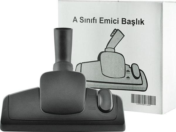 Arnica Tesla Premium Süpürge Emici Başlık (473224680) - Image 1