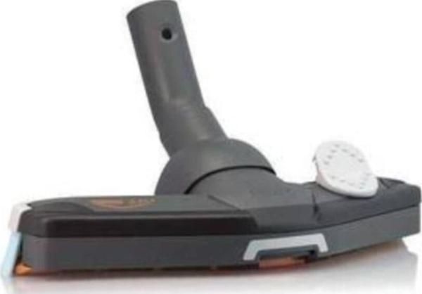 Philips Marathon Emici Yer Başlığı Fc 9210 9211 Triactive Emici Yer Başlığı - Image 1