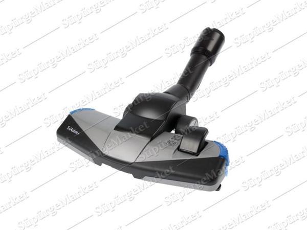 Philips Fc 8770 Powerpro Expert Emici Başlık - Image 1