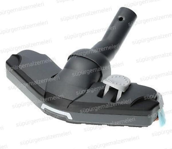 Philips Fc 9205 Marathon Triactive Emici Başlık (509435477) - Image 1