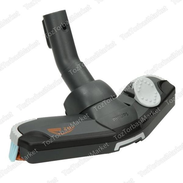 Phılıps Fc 9225 Marathon Autoclean Süpürge Emici Yer Başlığı - Image 1