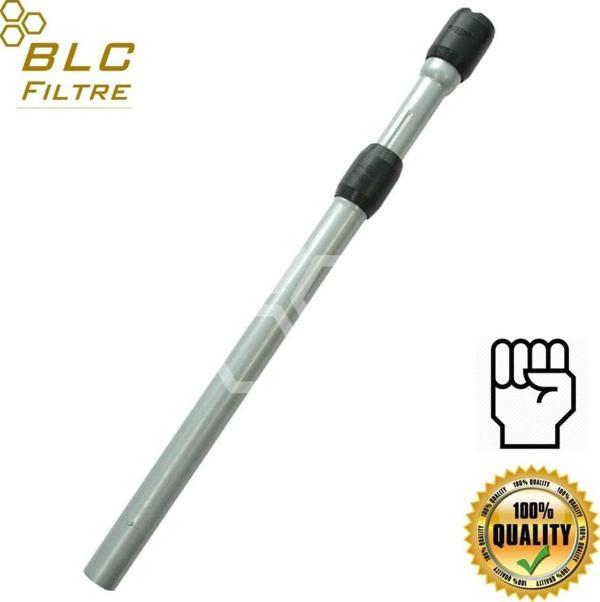 Phılıps Fc 9919 Marathon Ultimate  Çelik Süpürge Borusu ( - Image 1