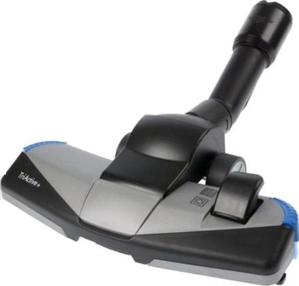 Philips Fc 9911 Marathon Ultimate Triactive Süpürge Emici Başlık - Image 1