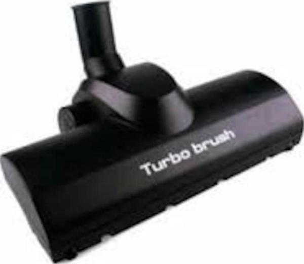 Arnica Bora 3000- 4000-5000 Turbo Başlık Yer Fırcası - Image 1