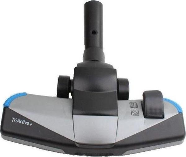 Philips FC 9205 Marathon Süpürge Triactive Emici Yer Başlığı - Image 1
